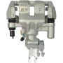 CARDONE New 2C-2742 New Unloaded Caliper