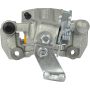 CARDONE New 2C-2742 New Unloaded Caliper