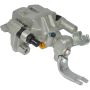 CARDONE New 2C-2742 New Unloaded Caliper