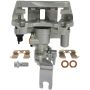 CARDONE New 2C-2743 New Unloaded Caliper