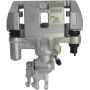 CARDONE New 2C-2743 New Unloaded Caliper