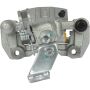CARDONE New 2C-2743 New Unloaded Caliper
