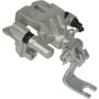 CARDONE New 2C-2743 New Unloaded Caliper