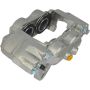 CARDONE New 2C-2766 New Unloaded Caliper