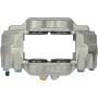 CARDONE New 2C-2766 New Unloaded Caliper
