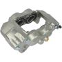 CARDONE New 2C-2767 New Unloaded Caliper