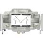 CARDONE New 2C-2767 New Unloaded Caliper