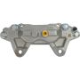 CARDONE New 2C-2767 New Unloaded Caliper