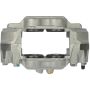 CARDONE New 2C-2767 New Unloaded Caliper