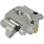 CARDONE New 2C-2780 New Unloaded Caliper