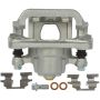CARDONE New 2C-2780 New Unloaded Caliper