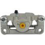 CARDONE New 2C-2780 New Unloaded Caliper