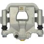 CARDONE New 2C-2780 New Unloaded Caliper