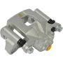 CARDONE New 2C-2781 New Unloaded Caliper