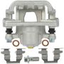 CARDONE New 2C-2781 New Unloaded Caliper