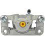 CARDONE New 2C-2781 New Unloaded Caliper
