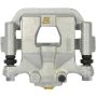 CARDONE New 2C-2781 New Unloaded Caliper