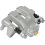CARDONE New 2C-2786 New Unloaded Caliper