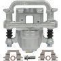 CARDONE New 2C-2786 New Unloaded Caliper