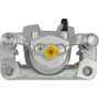 CARDONE New 2C-2786 New Unloaded Caliper
