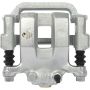 CARDONE New 2C-2786 New Unloaded Caliper