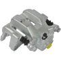 CARDONE New 2C-2787 New Unloaded Caliper