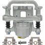 CARDONE New 2C-2787 New Unloaded Caliper