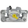 CARDONE New 2C-2787 New Unloaded Caliper