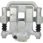 CARDONE New 2C-2787 New Unloaded Caliper