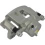 CARDONE New 2C-2810 New Unloaded Caliper