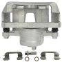 CARDONE New 2C-2810 New Unloaded Caliper