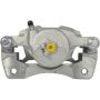CARDONE New 2C-2810 New Unloaded Caliper