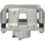 CARDONE New 2C-2810 New Unloaded Caliper