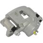 CARDONE New 2C-2811 New Unloaded Caliper
