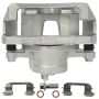 CARDONE New 2C-2811 New Unloaded Caliper