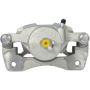 CARDONE New 2C-2811 New Unloaded Caliper