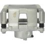 CARDONE New 2C-2811 New Unloaded Caliper