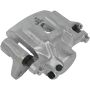 CARDONE New 2C-2872 New Unloaded Caliper