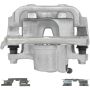 CARDONE New 2C-2872 New Unloaded Caliper