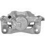 CARDONE New 2C-2872 New Unloaded Caliper