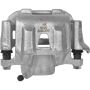 CARDONE New 2C-2872 New Unloaded Caliper