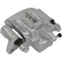 CARDONE New 2C-2873 New Unloaded Caliper