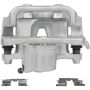 CARDONE New 2C-2873 New Unloaded Caliper