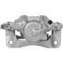 CARDONE New 2C-2873 New Unloaded Caliper