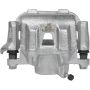 CARDONE New 2C-2873 New Unloaded Caliper