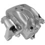CARDONE New 2C-2880 New Unloaded Caliper