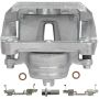CARDONE New 2C-2880 New Unloaded Caliper