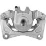 CARDONE New 2C-2880 New Unloaded Caliper