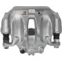 CARDONE New 2C-2880 New Unloaded Caliper