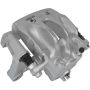 CARDONE New 2C-2881 New Unloaded Caliper